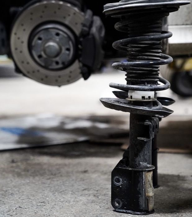 millerauto.pl mechanik samochodowy Bydgoszcz Wyzyny Kapusciska Glinki