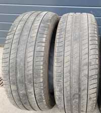 Opony 225/50/18 Michelin PRIMACY 3, Lato