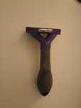 Escova de pêlos para gato FURminator deShedding