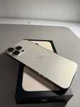 iPhone 13 Pro Max Gold 128gb