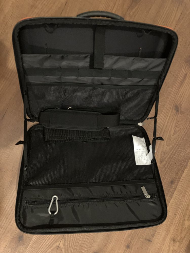 Mala para laptop IKEA Family