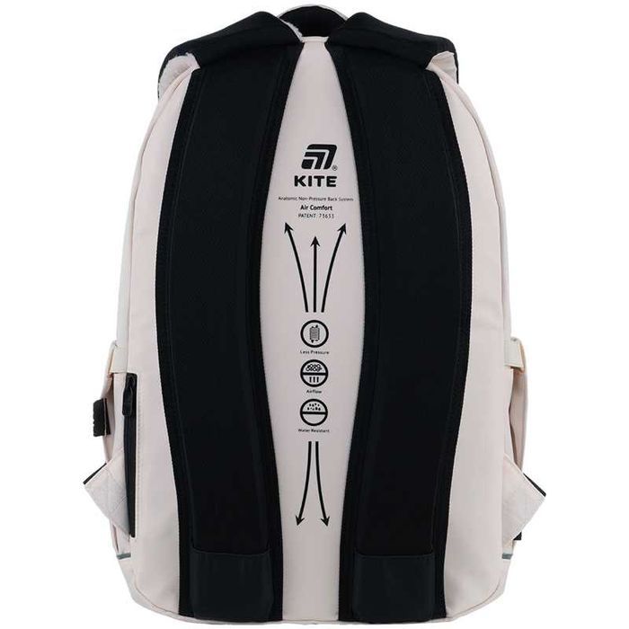 Рюкзак шкільний Kite K25-2597L-2