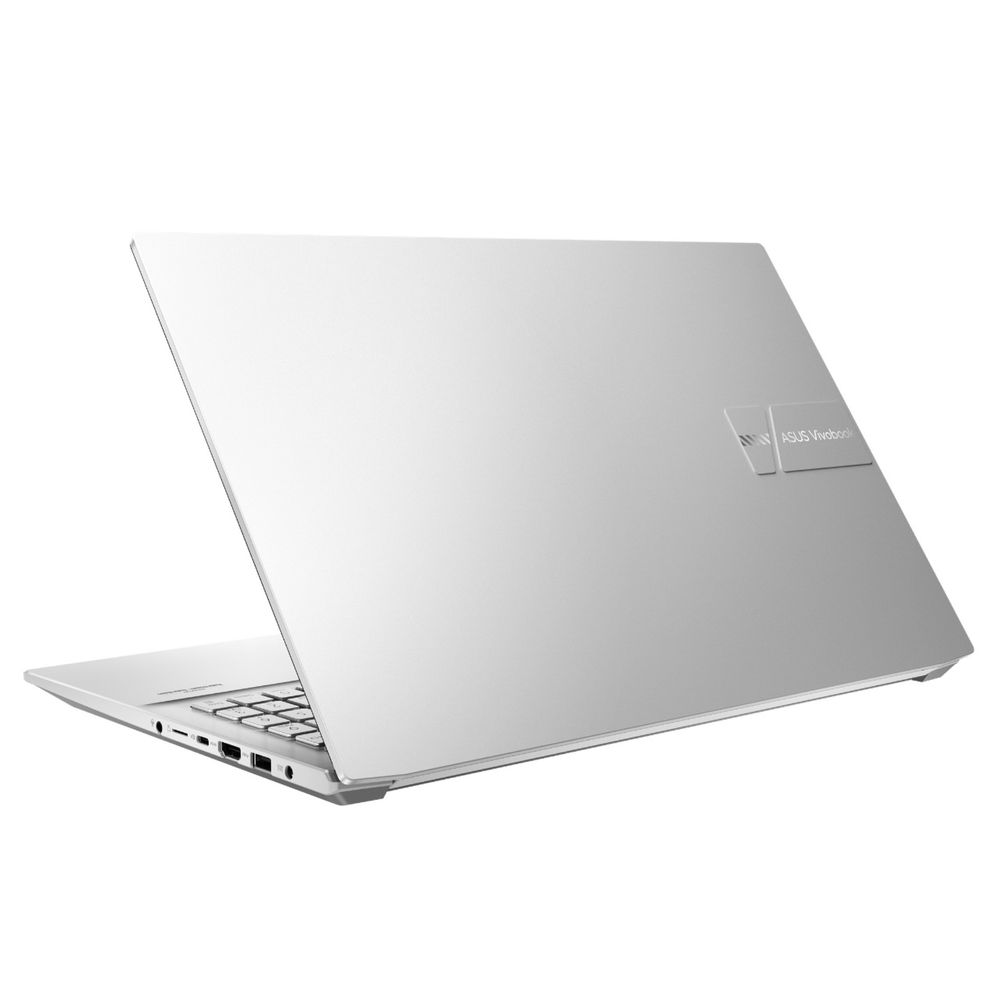 Ноутбук ASUS Vivobook Pro 15 AMD Ryzen 5 5600H