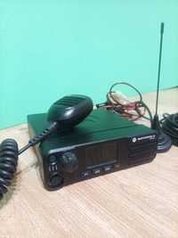 Motorola DM4400 б/у