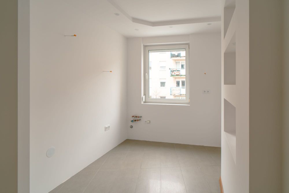 Mieszkanie na sprzedaż 75m2, Kraków-Ruczaj|MOŻLIWOŚĆ WYPOSAŻENIA|