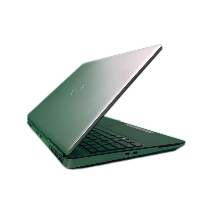 Dell Precision 7560 – RTX A3000, i7-11850H, 32GB RAM, 1TB SSD