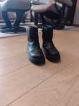 Buty CAMPER 34 rozmiar