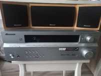 Amplituner Pioneer VSX-417