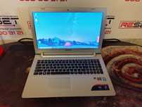 Laptop Lenovo Z51-70