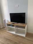 Vendo movel de TV