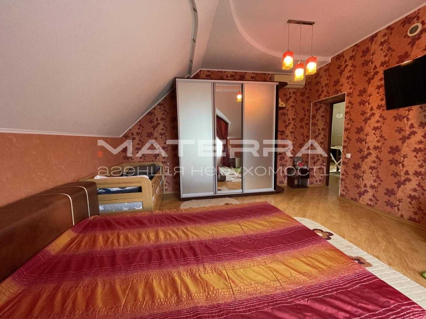 Без % Нова Боярка Продаж будинку 400 м2 ТОП локація Ділянка 7 соток