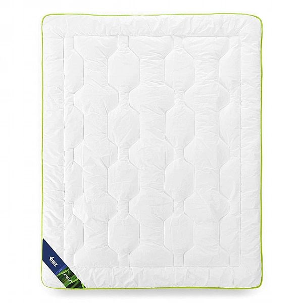 Kołdra 180x200 Duo Synthetic Classic Bamboo