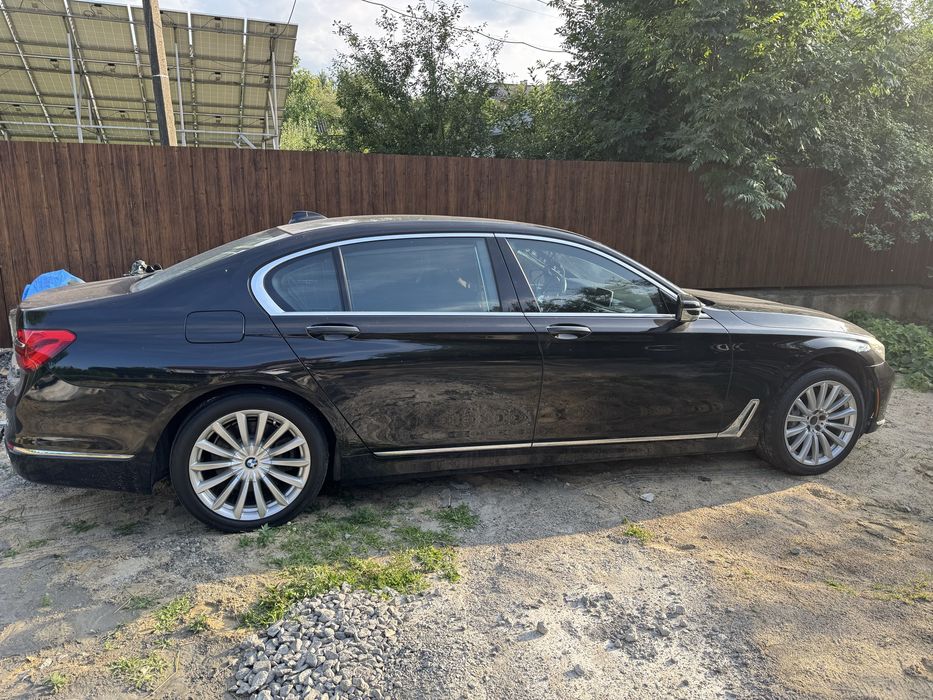 Диски BMW 620 стиль