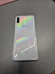 Samsung Galaxy A50