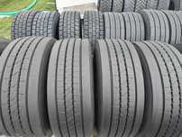 Continental HL Conti Hybrid HT3 385/65 R22.5