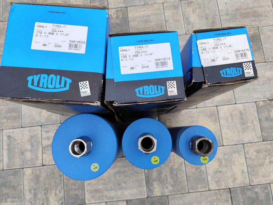 Wynajem Osuszacz/Wiertnica/Odkurzacz/Szlifierka/Gwoździarka/Agregat