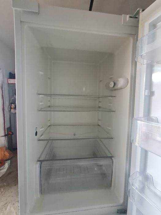 Холодильник Whirlpool б/у продаж