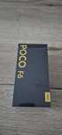 POCO F6 12/512 Fabrycznie nowy