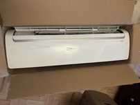 Klimatyzator Split Midea
