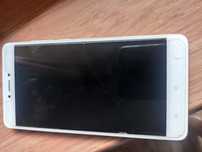 Telefon Xiaomi Redmi note4