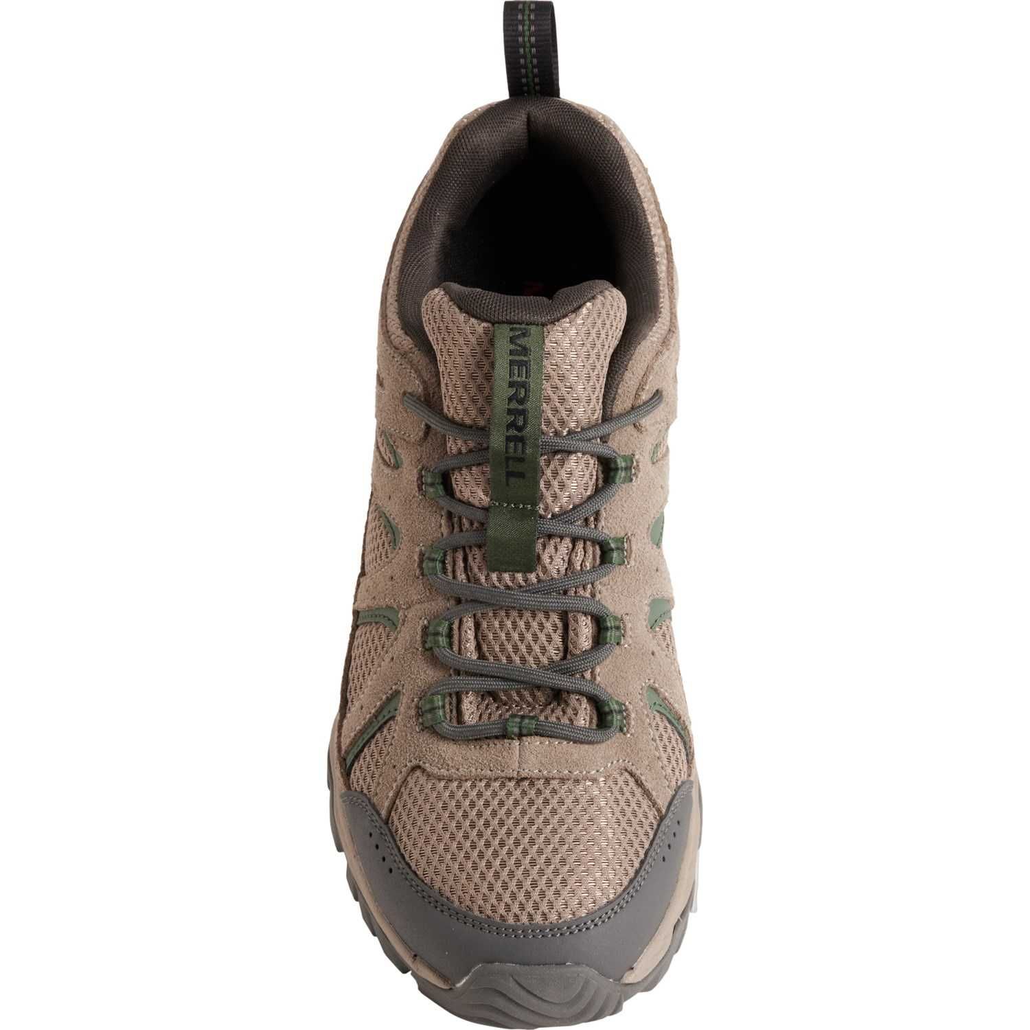 Кросівки Merrell Oakcreek (оригінал 41,5 )