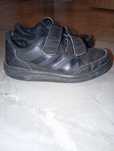 Adidasy Adidas rozmiar 28