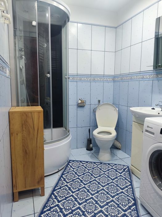 Noclegi Wynajem dobowy, krótkoterminowy Jarosław Żeromskiego 10
