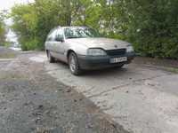 Продам Opel Omega