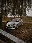 Seat leon 2008 1.9tdi