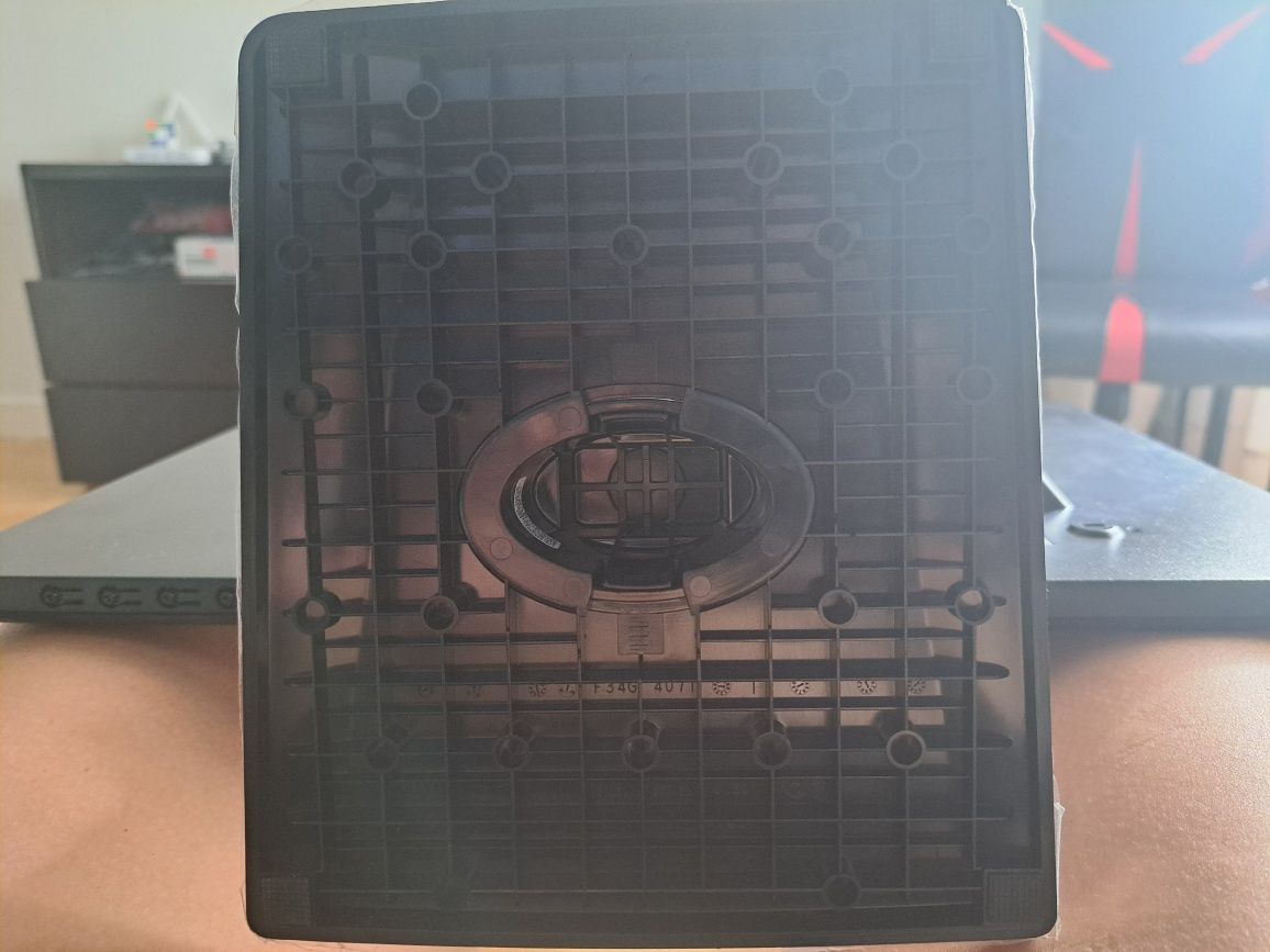 Monitor HP 20'' Excelente Estado