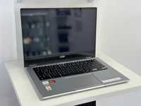 Acer ChromeBook SPIN 514/AMD/64GB SSD/4GB/NOWY/sklep/gwara