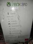 Продам приставку XBOX 360