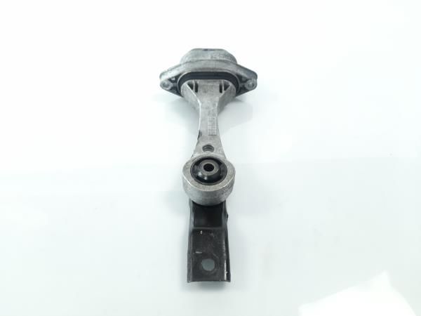 Apoio do motor VOLKSWAGEN New Beetle (9C1, 1C1)