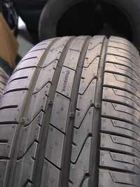 Шини 205 60 r16 Hankook Ventus Prime 3