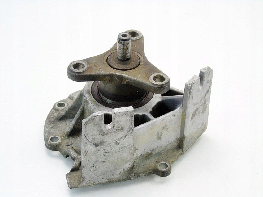 Obudowa Wałek Flansza Skrzyni Biegów 5Hp18 Bmw M52 E36 E38 E39 2.2 2.5