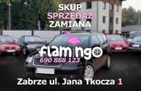 Volkswagen Touran '05 2.0 TDi 140km 7os. -RATY-