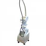 Rosto e Corpo Máquina Shapemaster