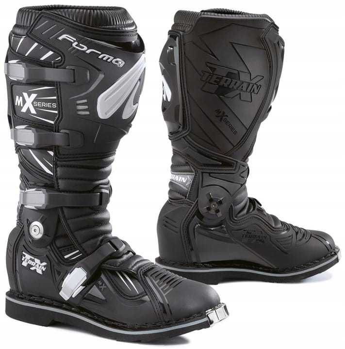 BUTY CRoSS zawias FORMA TX 39, 40, 41, 42, 43, 44, 45, 46, 47 FOX MX