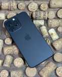 Apple iPhone 15 Pro Max 512Gb Black Titanium