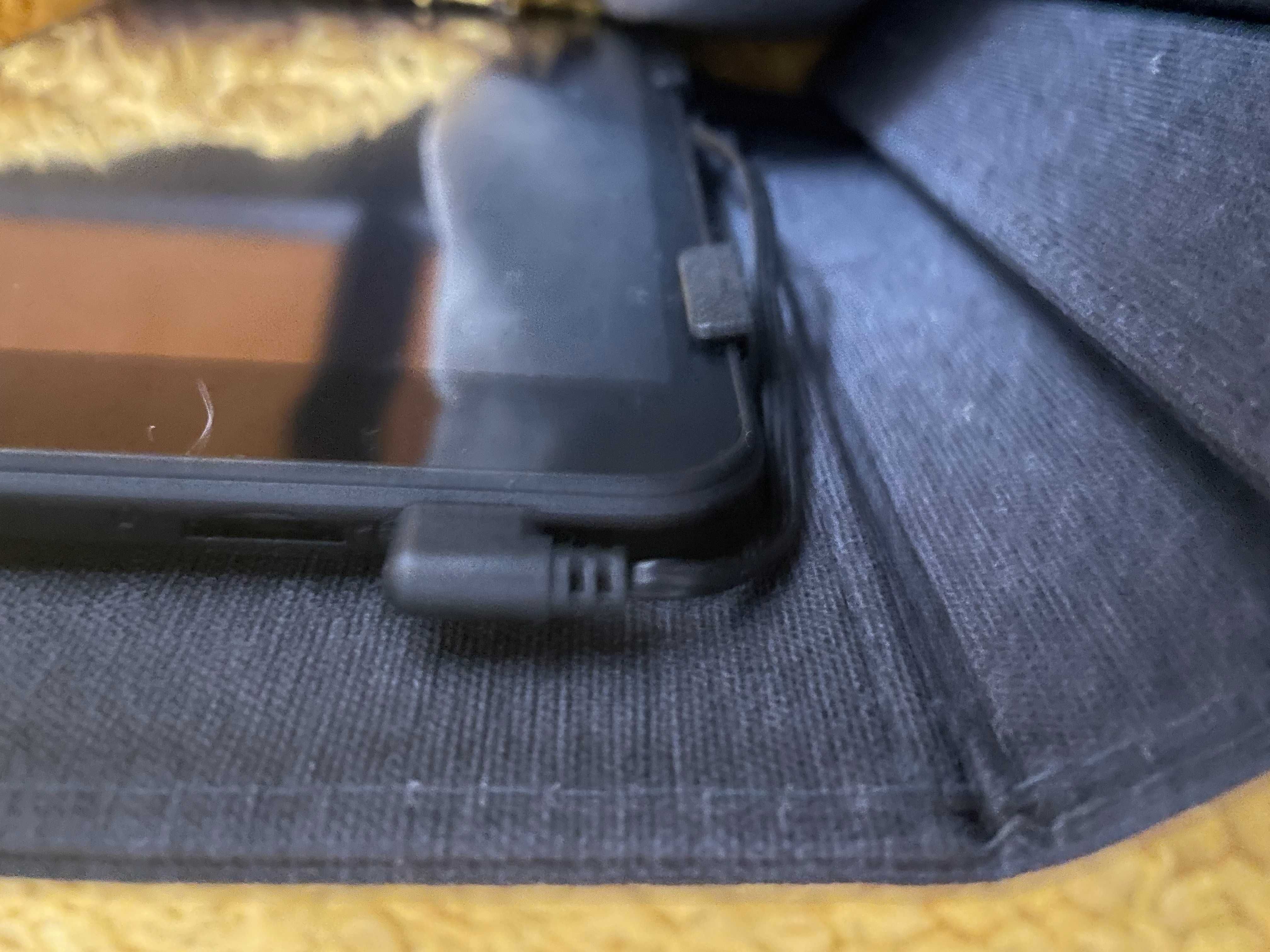 Tablet Completamente Novo