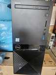 Dell Vostro 3670