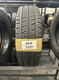 205/65/16C 107/105T Best Drive Van Winter Dot.1521R