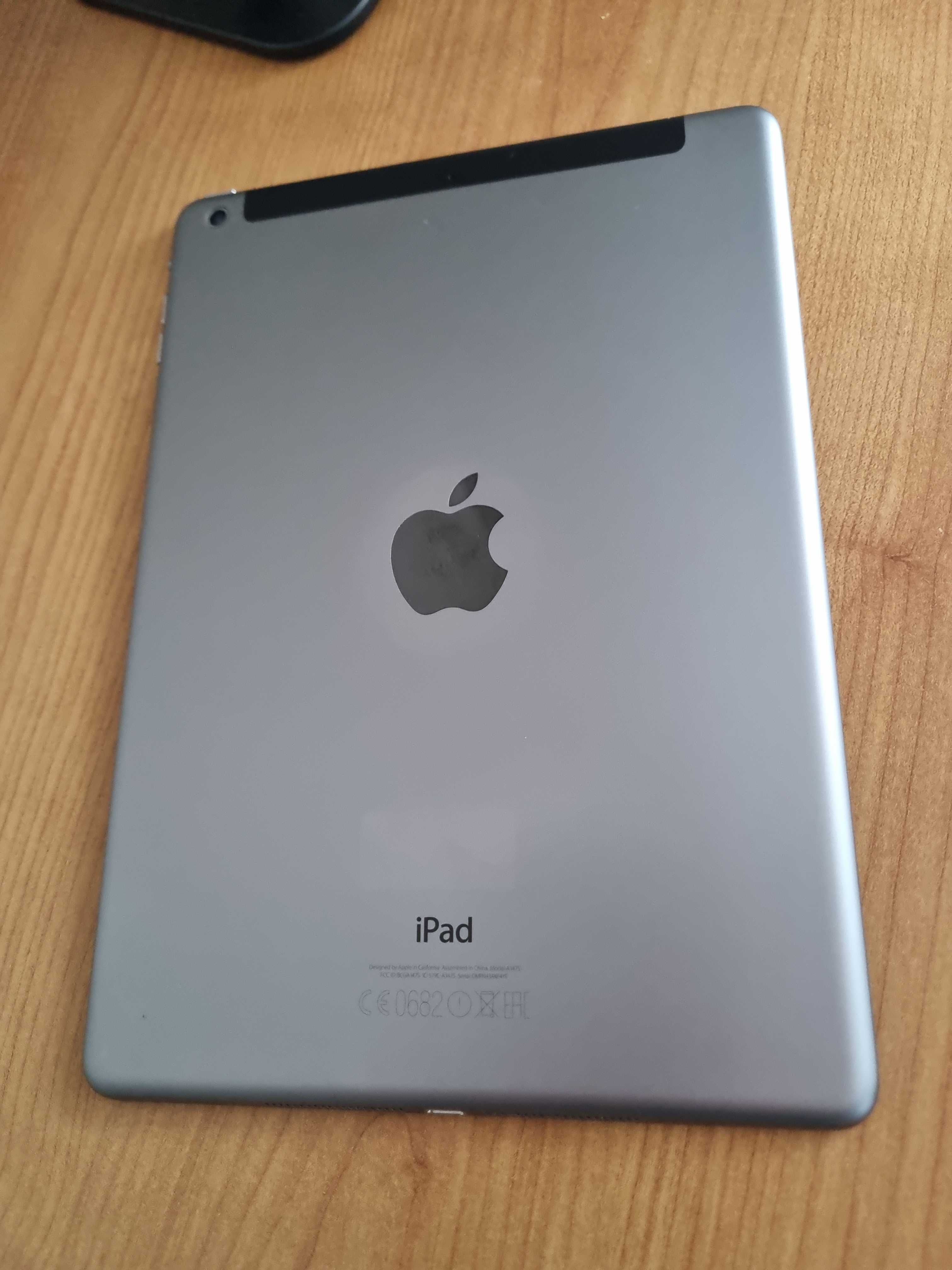 APPLE iPad Air 32GB