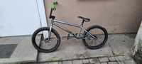 Bmx stereo bikes