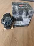 Casio G-SHOCK Gr b200