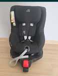 Fotelik obrotowy Britax Romer Dualfix M I-size