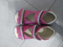 Buty ortopedyczne Julex orto r. 33 NOWE