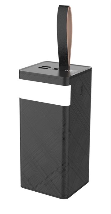 Умб Sinko 50000 mAh