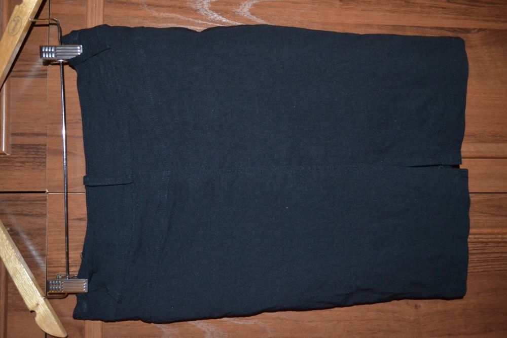 Классическая юбка