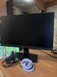 Продам монітор BenQ  GW2475H